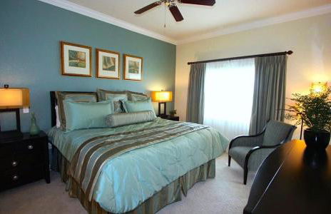 5 Star Condo on Orlando’s most Exclusive Reunion Resort and Spa Orlando Condo 4586 - Foto 7