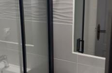 LA MAISON DU LAC climatisée et WiFi gd F3 - Foto 23