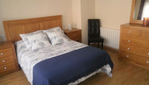 Holiday Home Ribera del Tajo - Foto 4