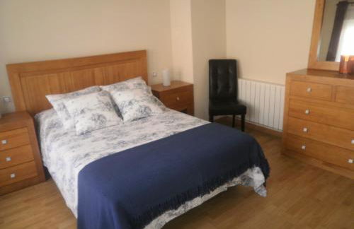 Holiday Home Ribera del Tajo - Foto 4