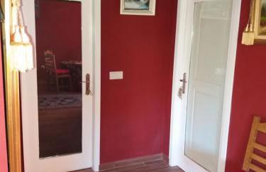 Casas de Canavezes - Foto 50