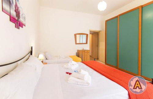 Appartamenti di Nunzio a due passi dal mare di Silvi - Foto 33