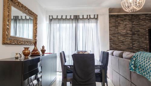 Arrifes Place - Photo 5