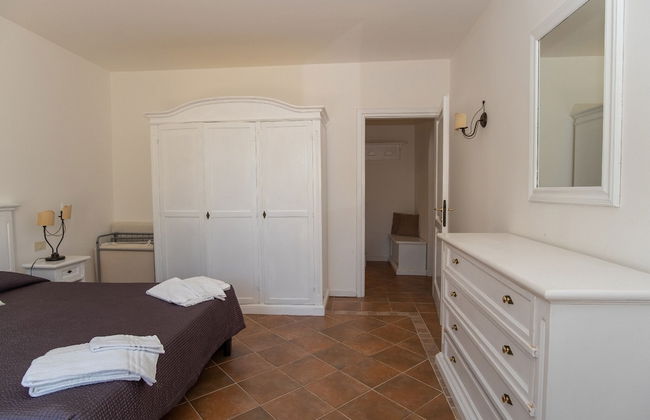 Oleandri 131 - Foto 8