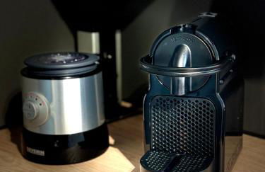 Spatzennest 1 - Foto 27