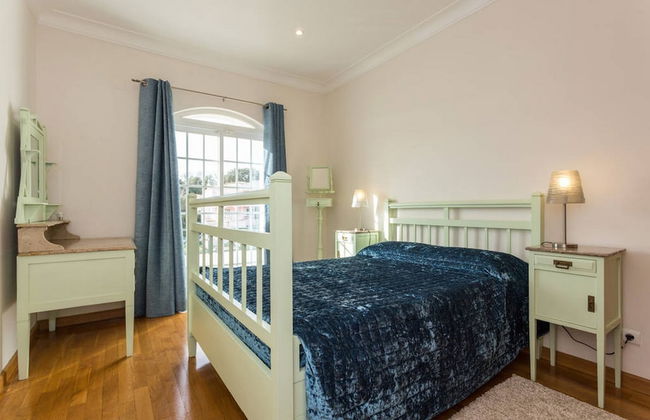 11 Villa Coelho by Pechao - Foto 3