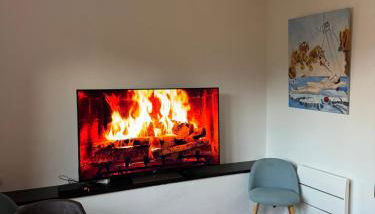 Maison basque - Foto 2