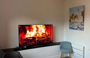 Maison basque - Foto 2