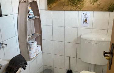 Minsener Warft - Photo 20