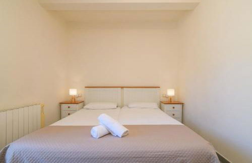 Apartaments Rural Montseny - Foto 59