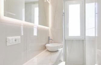 The Italian Lady - Unit 1 - Foto 13