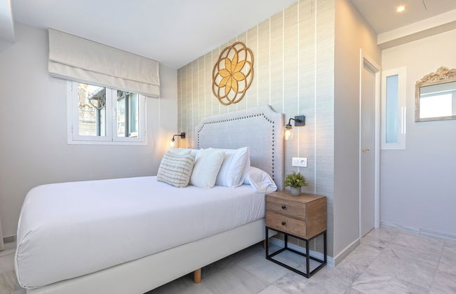 Genteel Home Constitución - Foto 16