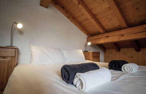 Gran Casa en Das - Foto 23