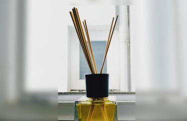 Feldhouse - Foto 106