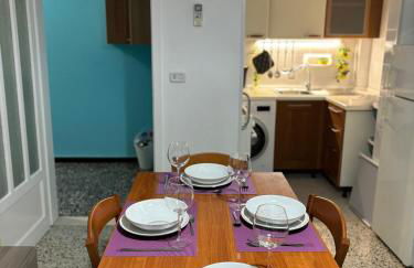 Vivi Aguilera apartament - Photo 7