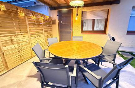 Casa La Gavina - Photo 8