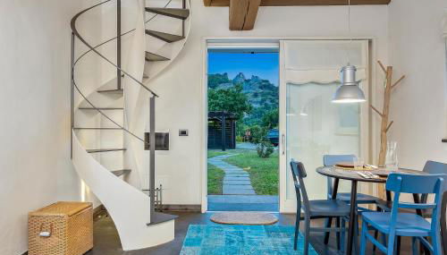 Villa Ca Damare, TerreMarine - Photo 2