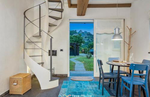 Villa Ca Damare, TerreMarine - Photo 2