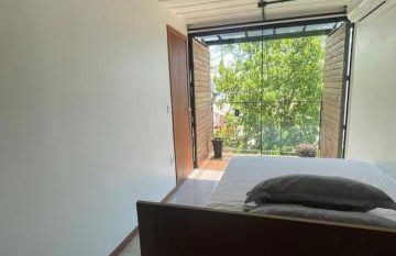 Recanto dos Containers - Foto 69