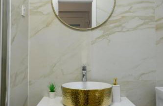 Luxury Apartments Leonika - Foto 67