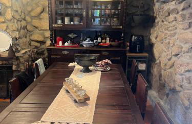 Casa da Costinha - Foto 13