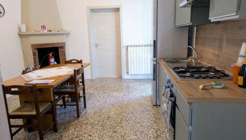 Casa Aurora - Nel cuore del Salento - Foto 2