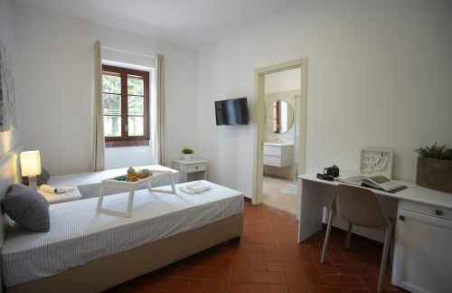 Gli Ulivi di Gino - Foto 63