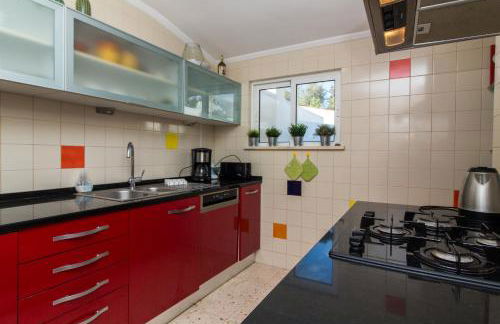 Quinta da Felicidade, Casa Estrela - Foto 15