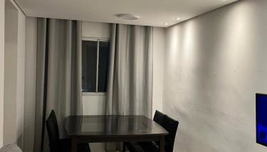 Via Duorum - Spazio Confiance - Foto 4