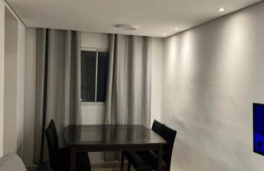 Via Duorum - Spazio Confiance - Foto 4