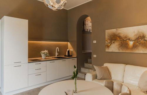 Villa Antica Colonia SPA & Wellness - Foto 79