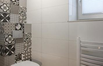 Willa na Plażowej - Foto 35