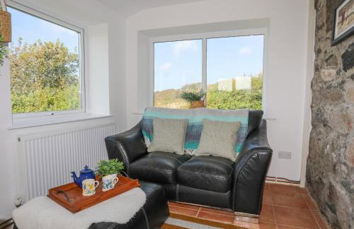 Golygfa Rhiw - Foto 25