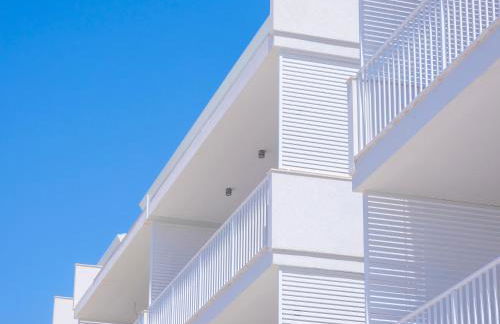 Amare Holiday Resort - Foto 57