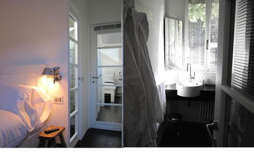 Pescallo Apartments - Foto 43