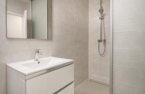 Villa Pearl - Foto 22