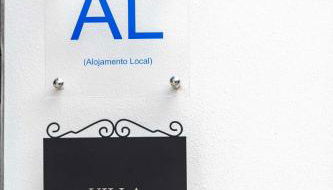 Aposento Real Villas - Foto 3