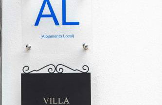 Aposento Real Villas - Foto 3