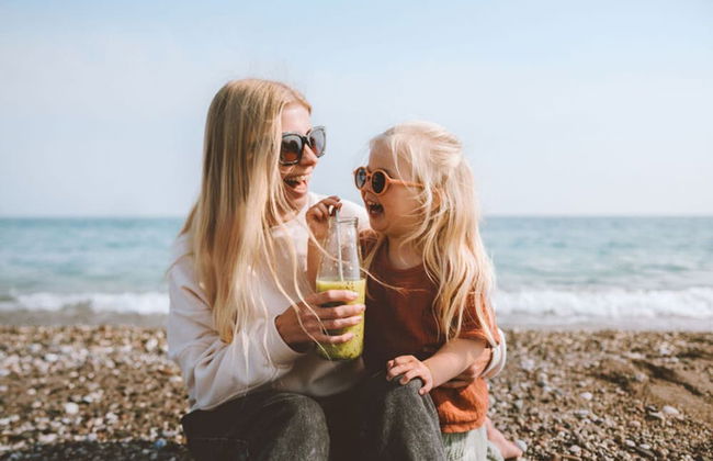 Beech Resort Boltenhagen - Foto 32