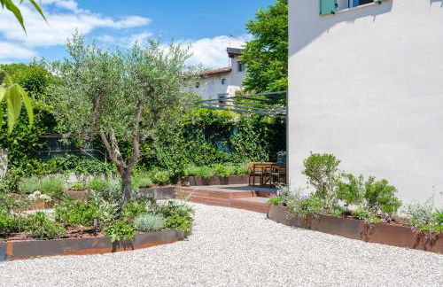 Stylish holiday home - P R A T E L L O - Foto 22