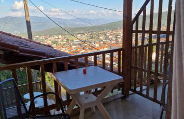 Πανόραμα - Foto 7