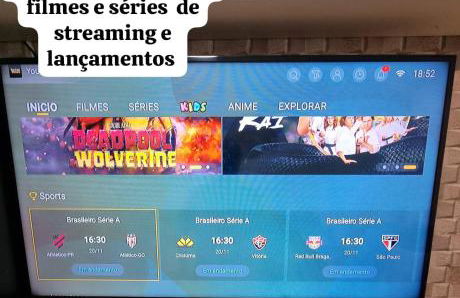 Casa das Conchas - Foto 24