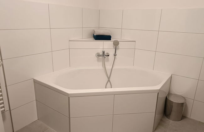 Luxury Sunrise - Photo 32