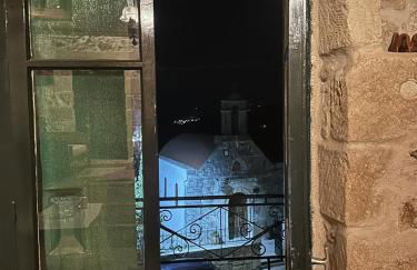 Venerato Traditional Villa - Foto 28