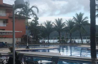 Flat Clarissinha - Foto 29