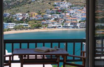 Almar Apartments - Foto 33