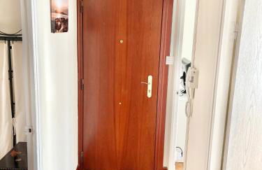 La Terraza de Cimadevilla - Foto 38