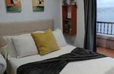 Maradentro - Foto 16