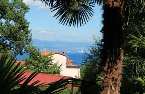 Apartment Tominovic - Foto 56