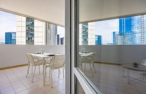 Casa Kenzo with parking by NapoliApartments - Foto 27